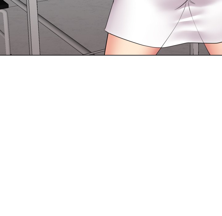 Sneaky Deal - Chapter 14 [photo 75] - MangaPorn