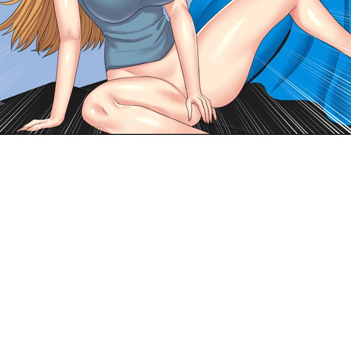 Sneaky Deal - Chapter 14 [photo 82] - MangaPorn