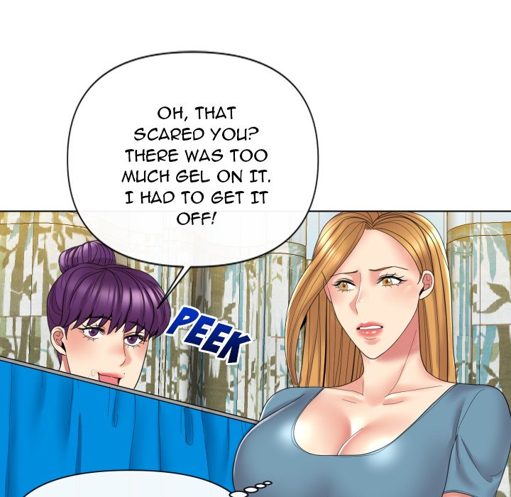 Sneaky Deal - Chapter 14 [photo 83] - MangaPorn
