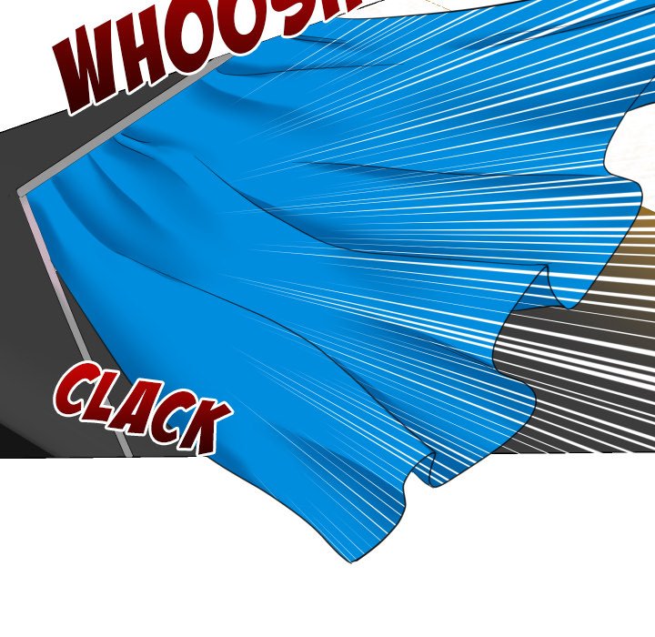 Sneaky Deal - Chapter 14 [photo 93] - MangaPorn