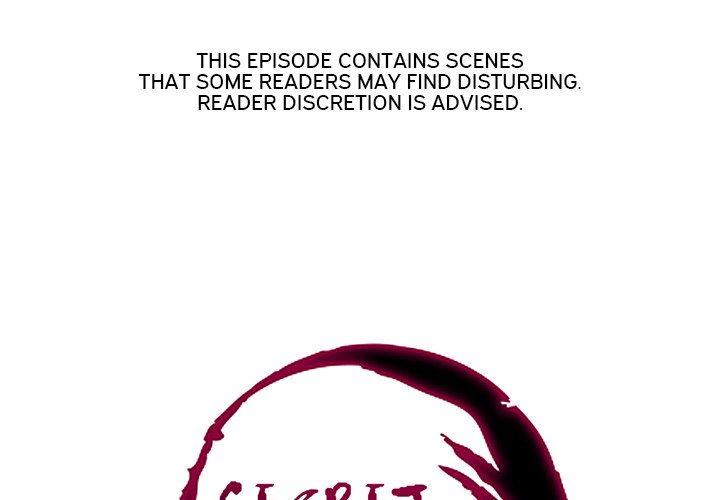 Sneaky Deal - Chapter 15 [photo 1] - MangaPorn