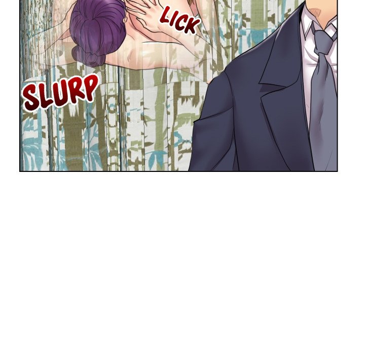 Sneaky Deal - Chapter 15 [photo 10] - MangaPorn