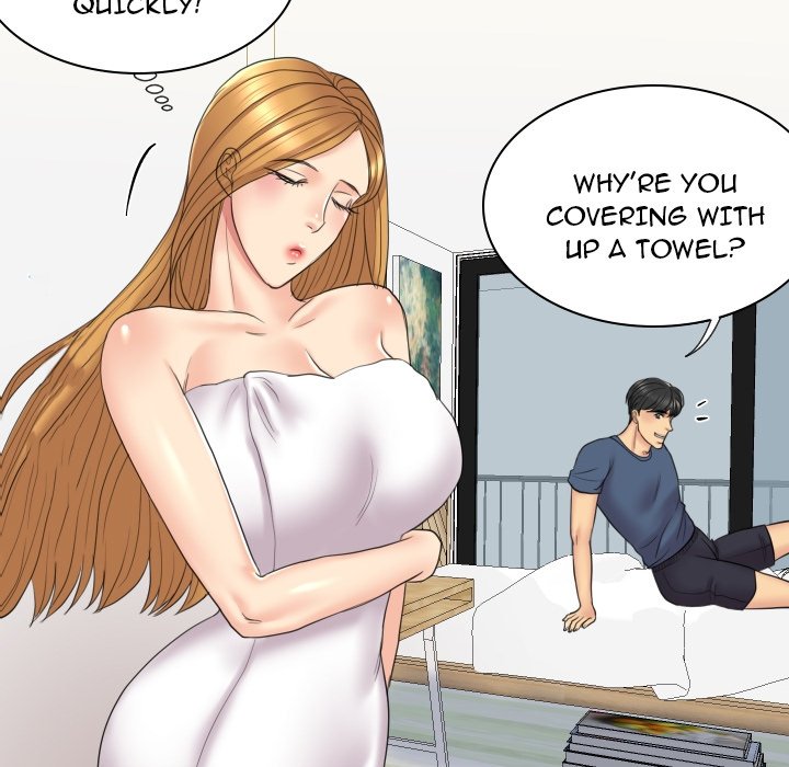 Sneaky Deal - Chapter 15 [photo 100] - MangaPorn