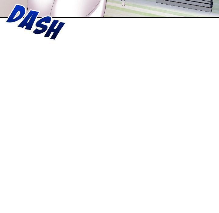 Sneaky Deal - Chapter 15 [photo 101] - MangaPorn