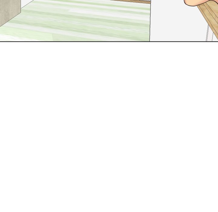 Sneaky Deal - Chapter 15 [photo 103] - MangaPorn