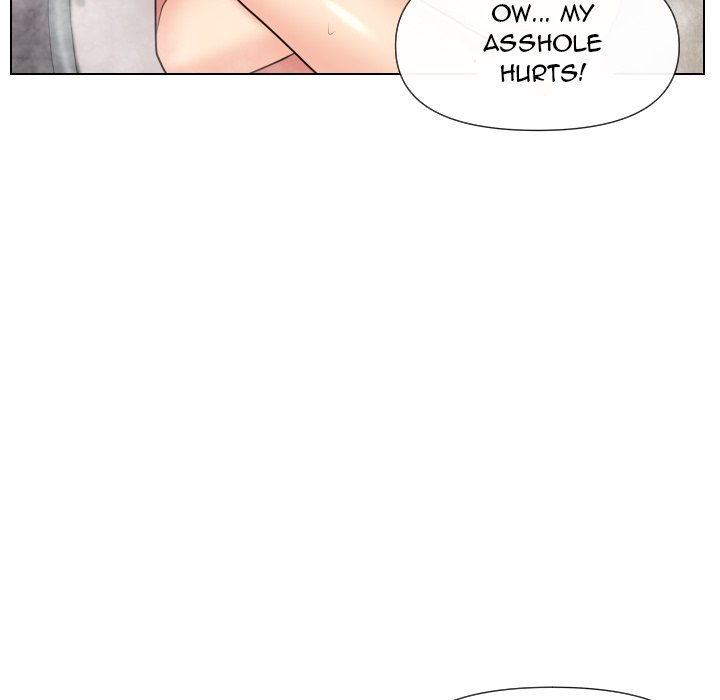 Sneaky Deal - Chapter 15 [photo 105] - MangaPorn