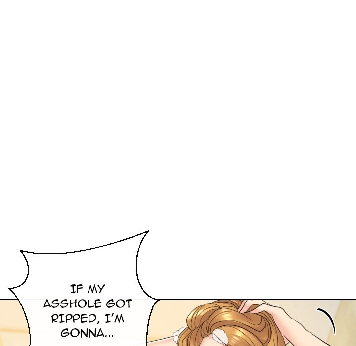 Sneaky Deal - Chapter 15 [photo 107] - MangaPorn