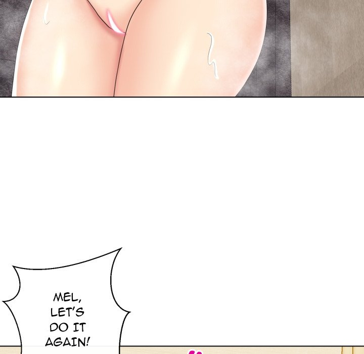 Sneaky Deal - Chapter 15 [photo 109] - MangaPorn