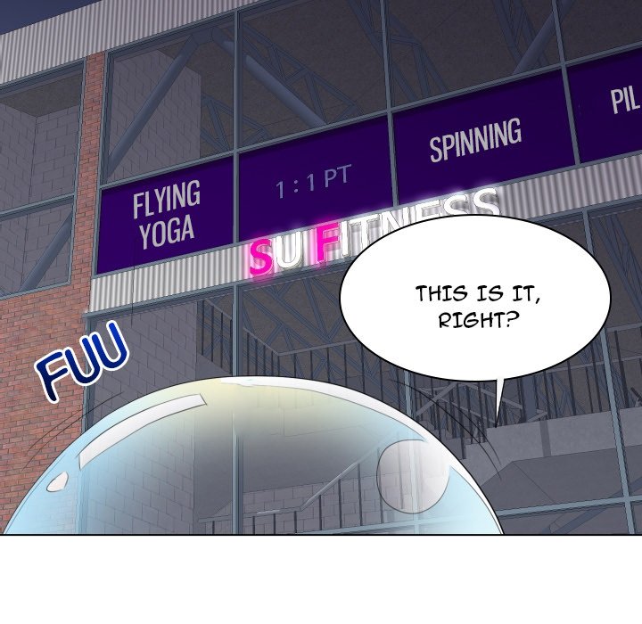 Sneaky Deal - Chapter 15 [photo 117] - MangaPorn