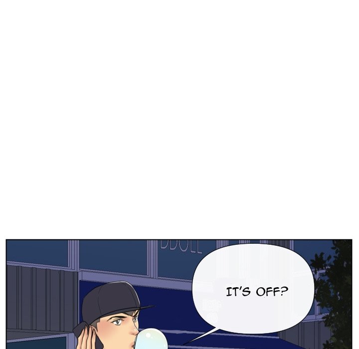 Sneaky Deal - Chapter 15 [photo 118] - MangaPorn