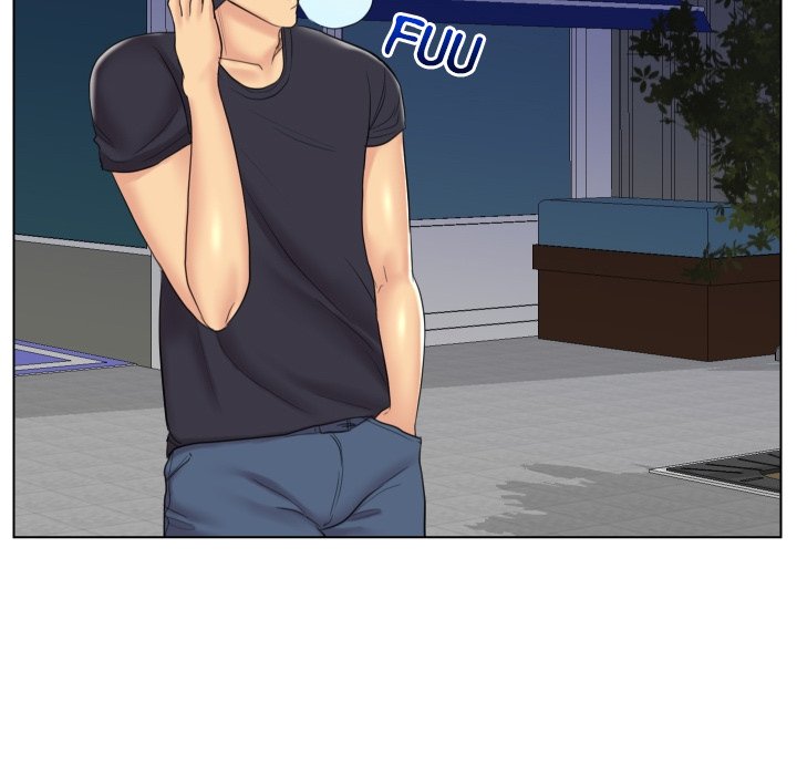 Sneaky Deal - Chapter 15 [photo 119] - MangaPorn