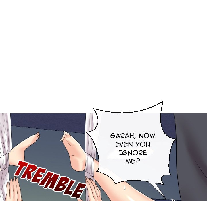 Sneaky Deal - Chapter 15 [photo 122] - MangaPorn