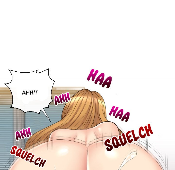 Sneaky Deal - Chapter 15 [photo 28] - MangaPorn