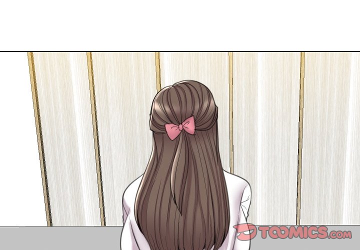 Sneaky Deal - Chapter 15 [photo 3] - MangaPorn