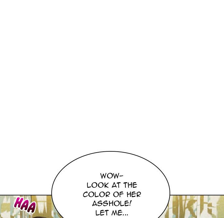 Sneaky Deal - Chapter 15 [photo 30] - MangaPorn