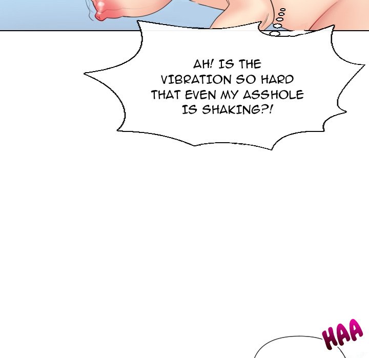 Sneaky Deal - Chapter 15 [photo 35] - MangaPorn