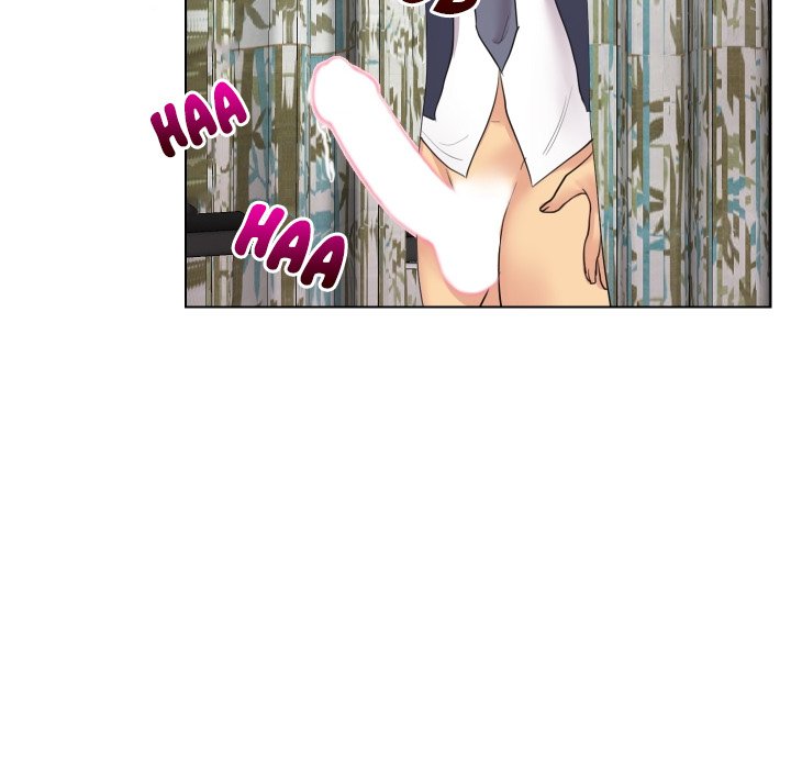 Sneaky Deal - Chapter 15 [photo 44] - MangaPorn