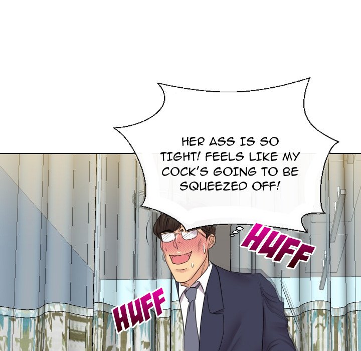 Sneaky Deal - Chapter 15 [photo 47] - MangaPorn