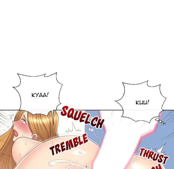 Sneaky Deal - Chapter 15 [photo 57] - MangaPorn