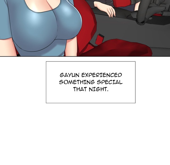 Sneaky Deal - Chapter 15 [photo 69] - MangaPorn