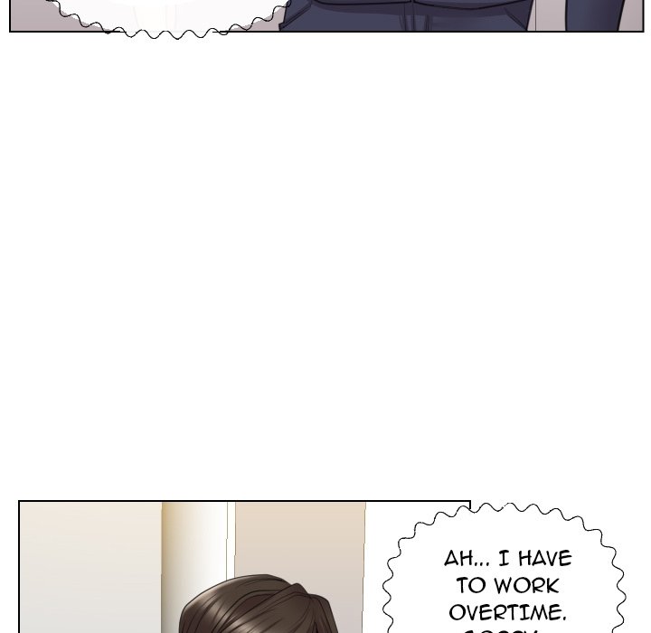 Sneaky Deal - Chapter 15 [photo 7] - MangaPorn