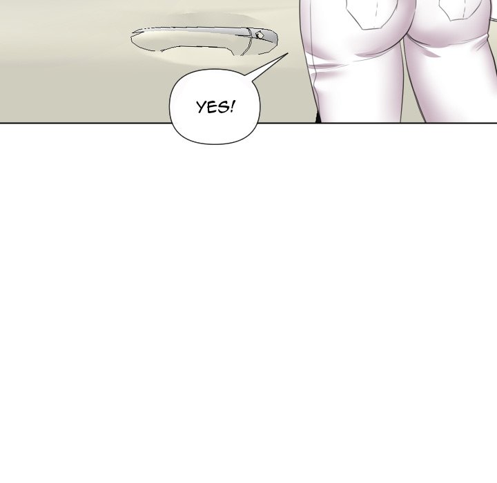 Sneaky Deal - Chapter 15 [photo 71] - MangaPorn