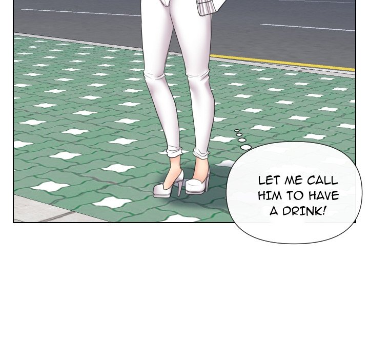 Sneaky Deal - Chapter 15 [photo 75] - MangaPorn