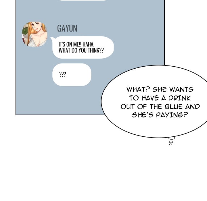 Sneaky Deal - Chapter 15 [photo 77] - MangaPorn