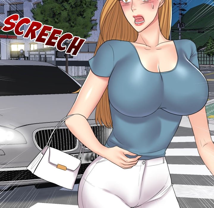 Sneaky Deal - Chapter 15 [photo 86] - MangaPorn