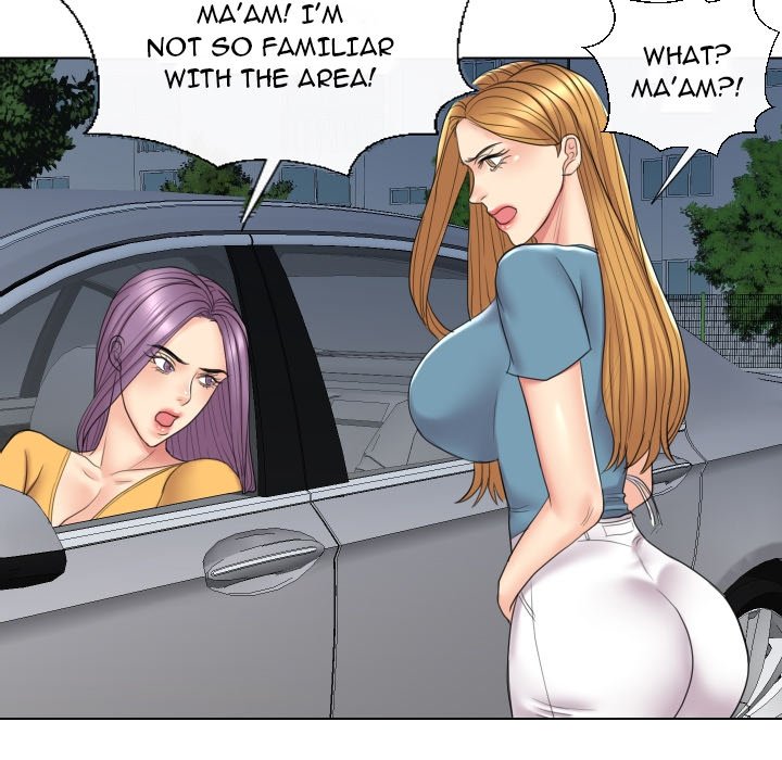 Sneaky Deal - Chapter 15 [photo 90] - MangaPorn