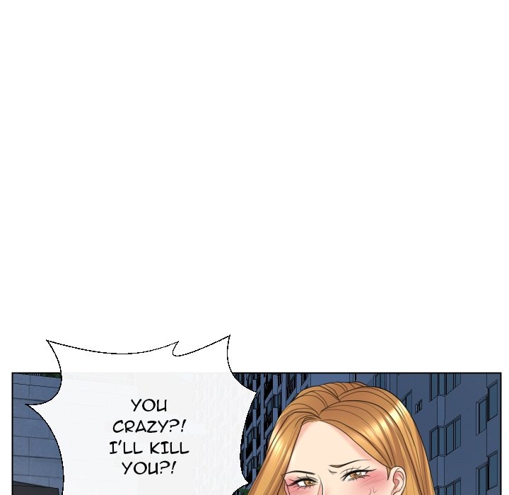 Sneaky Deal - Chapter 15 [photo 91] - MangaPorn