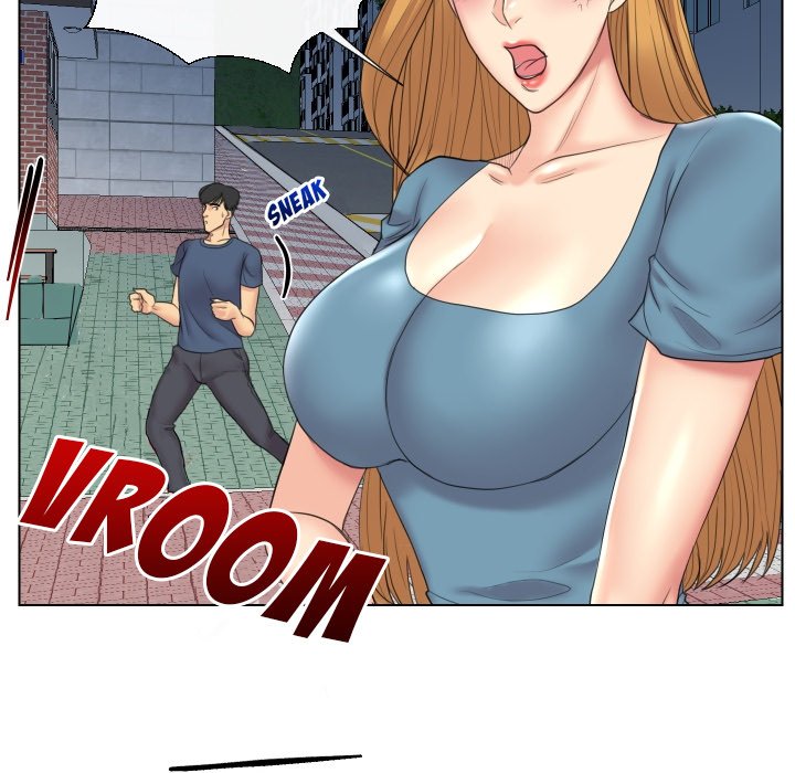 Sneaky Deal - Chapter 15 [photo 92] - MangaPorn