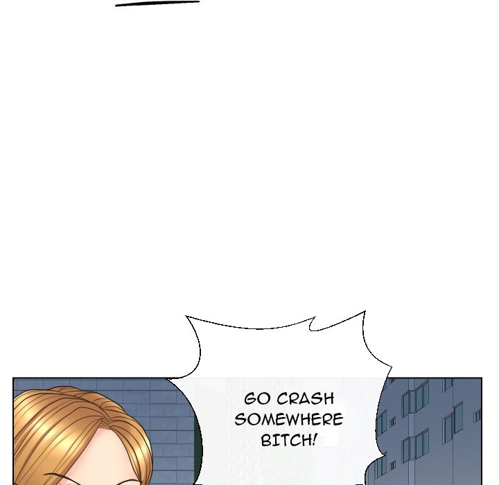 Sneaky Deal - Chapter 15 [photo 93] - MangaPorn
