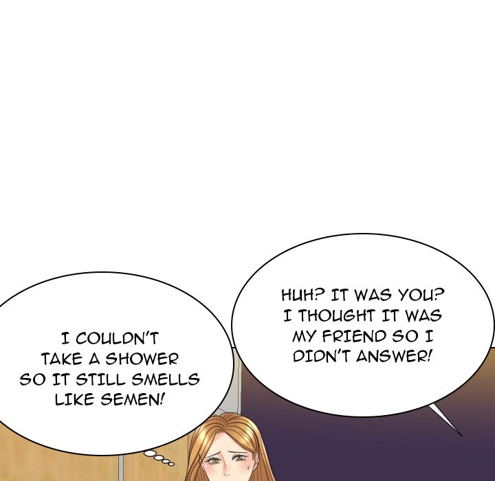 Sneaky Deal - Chapter 15 [photo 97] - MangaPorn