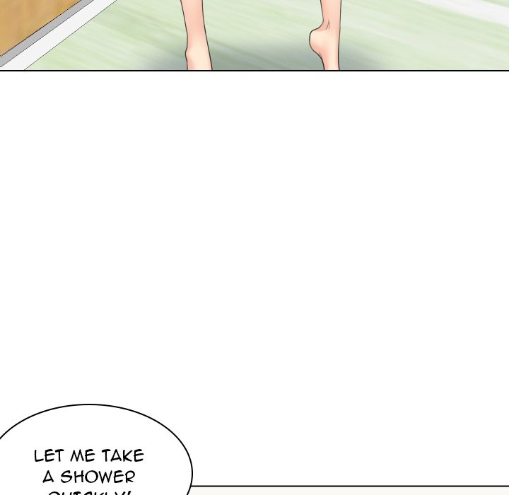 Sneaky Deal - Chapter 15 [photo 99] - MangaPorn