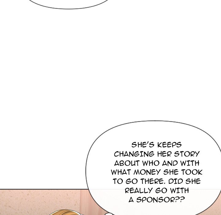 Sneaky Deal - Chapter 16 [photo 111] - MangaPorn