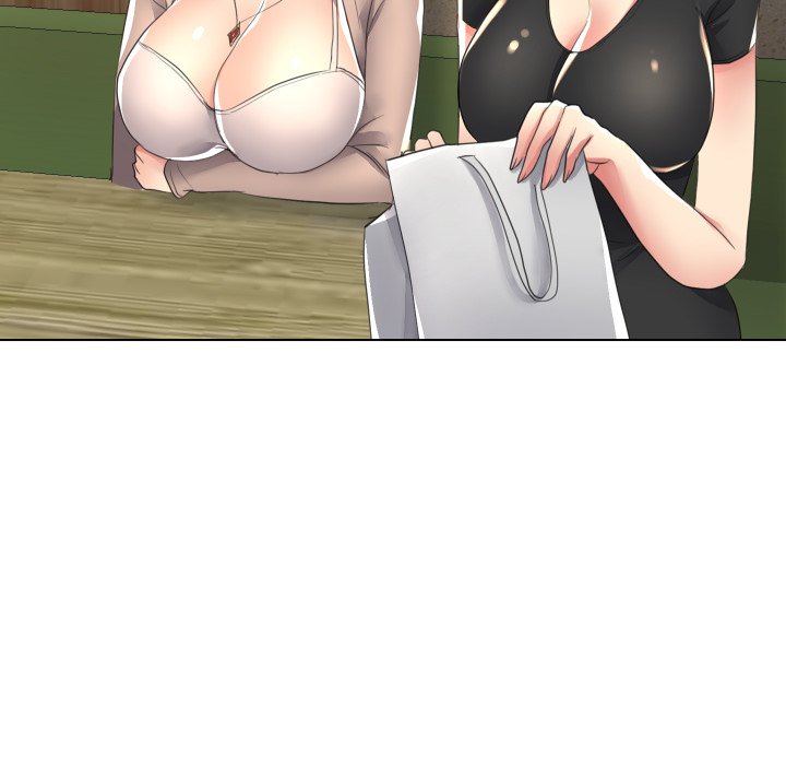 Sneaky Deal - Chapter 16 [photo 115] - MangaPorn