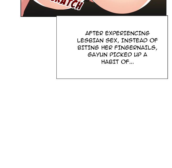 Sneaky Deal - Chapter 16 [photo 133] - MangaPorn