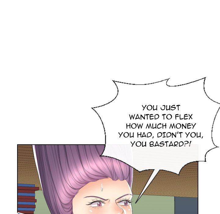 Sneaky Deal - Chapter 16 [photo 15] - MangaPorn