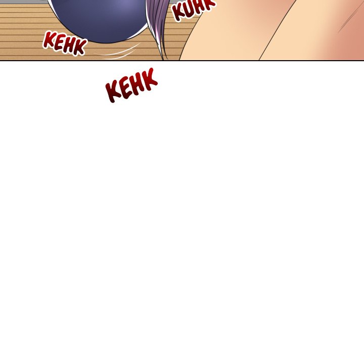 Sneaky Deal - Chapter 16 [photo 30] - MangaPorn