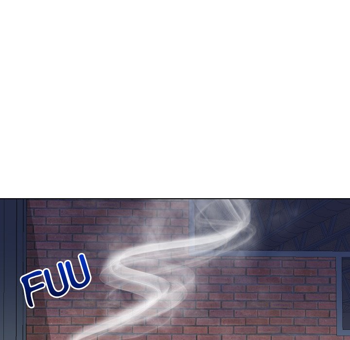 Sneaky Deal - Chapter 16 [photo 50] - MangaPorn