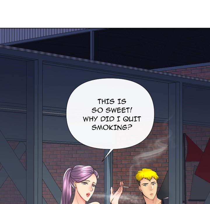 Sneaky Deal - Chapter 16 [photo 52] - MangaPorn