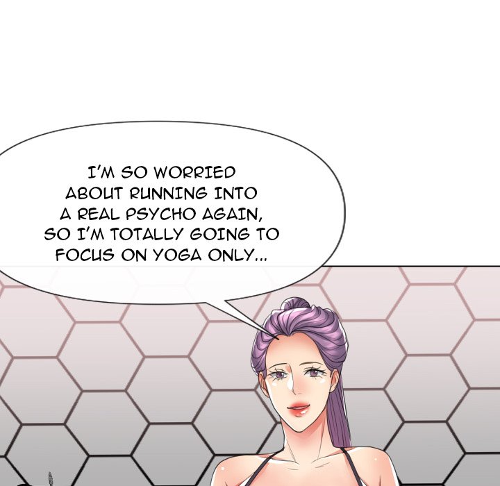 Sneaky Deal - Chapter 16 [photo 56] - MangaPorn