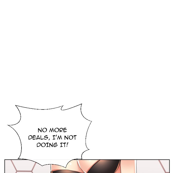 Sneaky Deal - Chapter 16 [photo 66] - MangaPorn