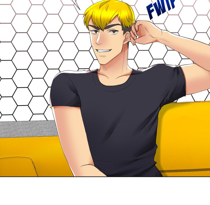 Sneaky Deal - Chapter 16 [photo 69] - MangaPorn