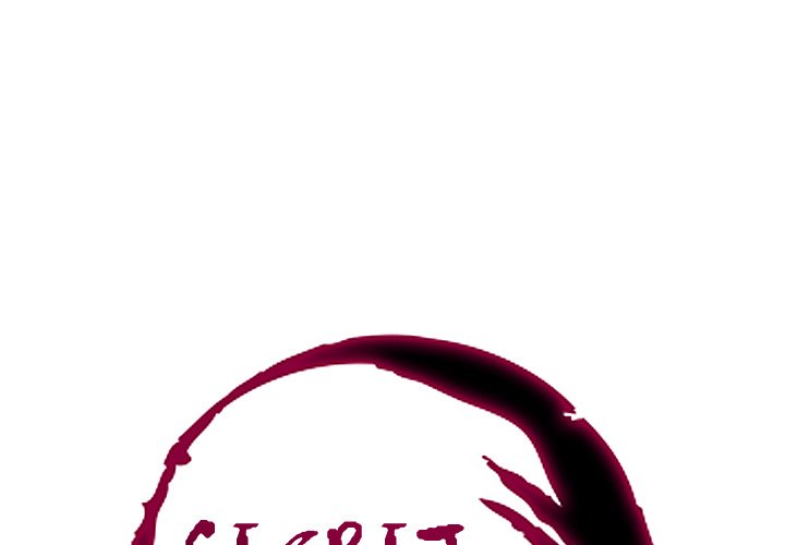 Sneaky Deal - Chapter 17 [photo 1] - MangaPorn