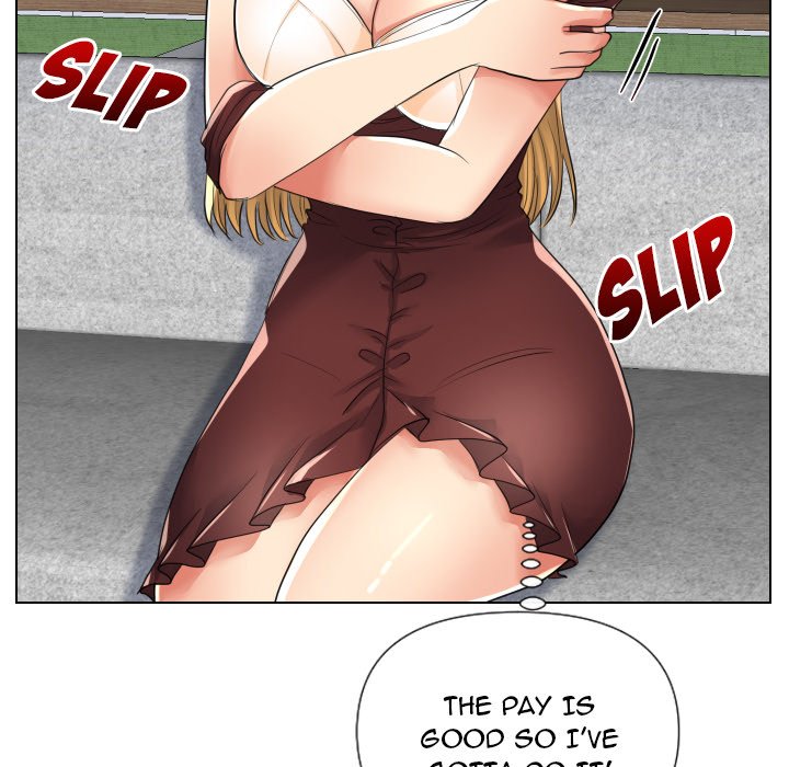 Sneaky Deal - Chapter 17 [photo 103] - MangaPorn