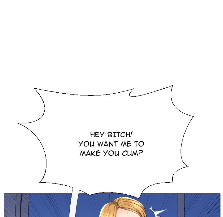 Sneaky Deal - Chapter 17 [photo 117] - MangaPorn