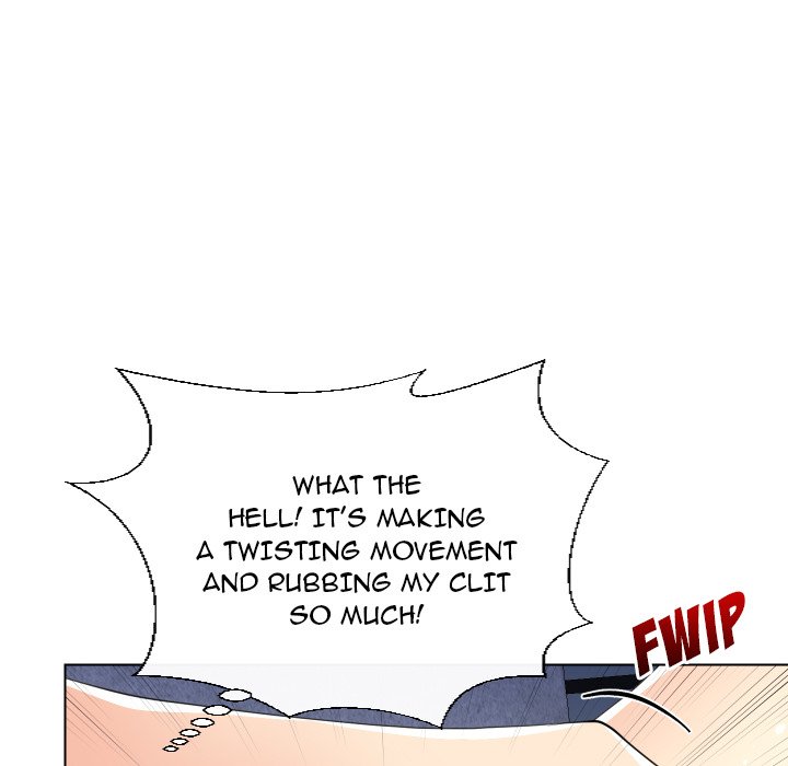 Sneaky Deal - Chapter 17 [photo 128] - MangaPorn