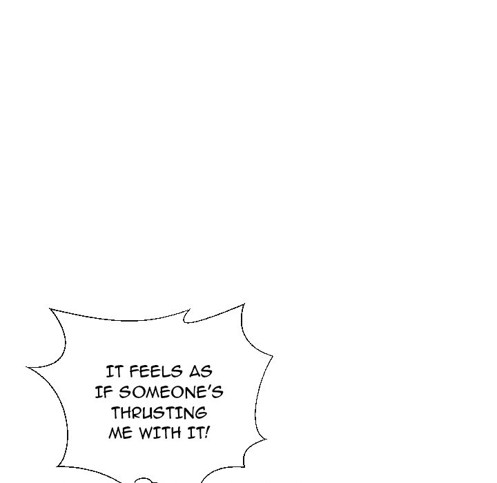 Sneaky Deal - Chapter 17 [photo 133] - MangaPorn